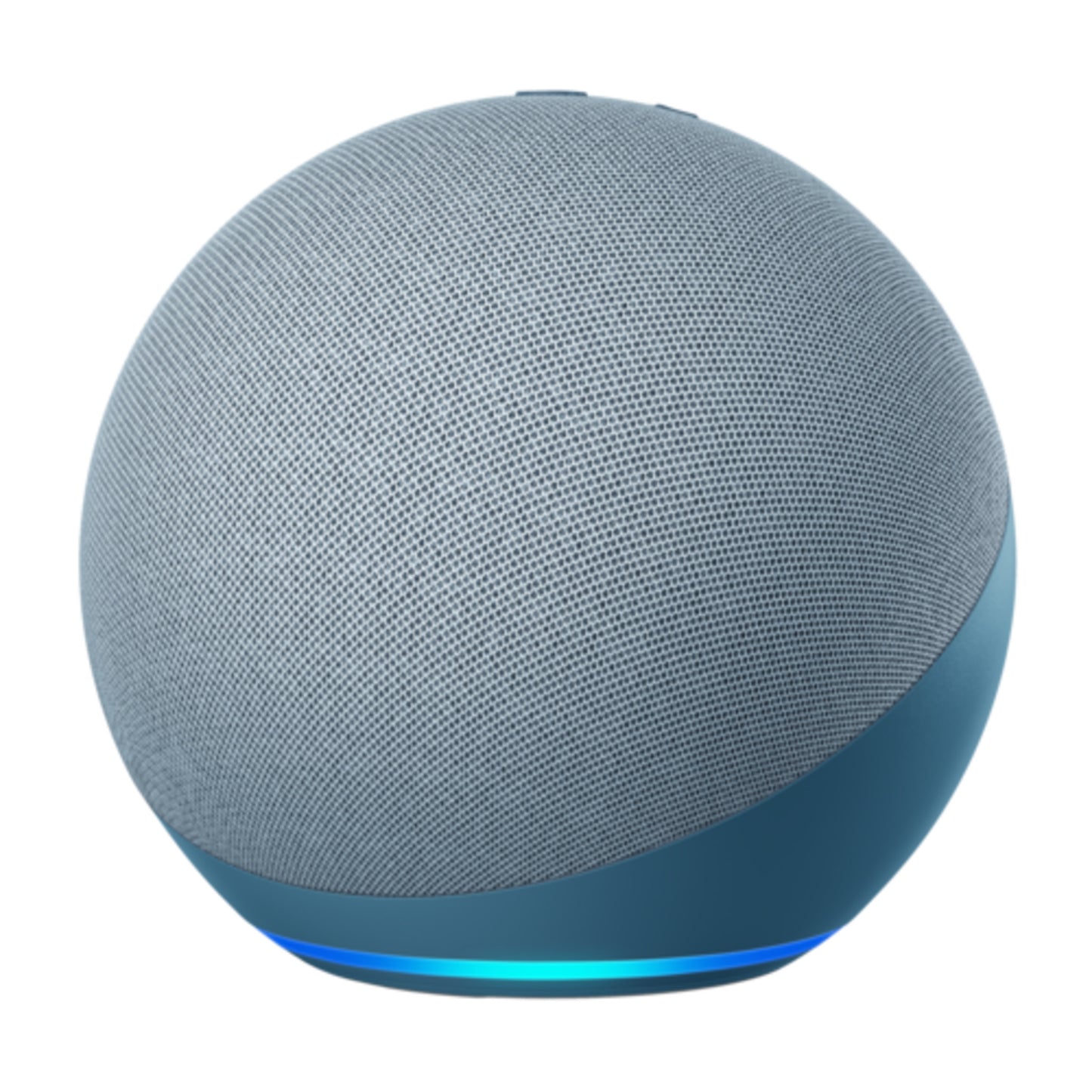 Amazon Echo - 4th Generation