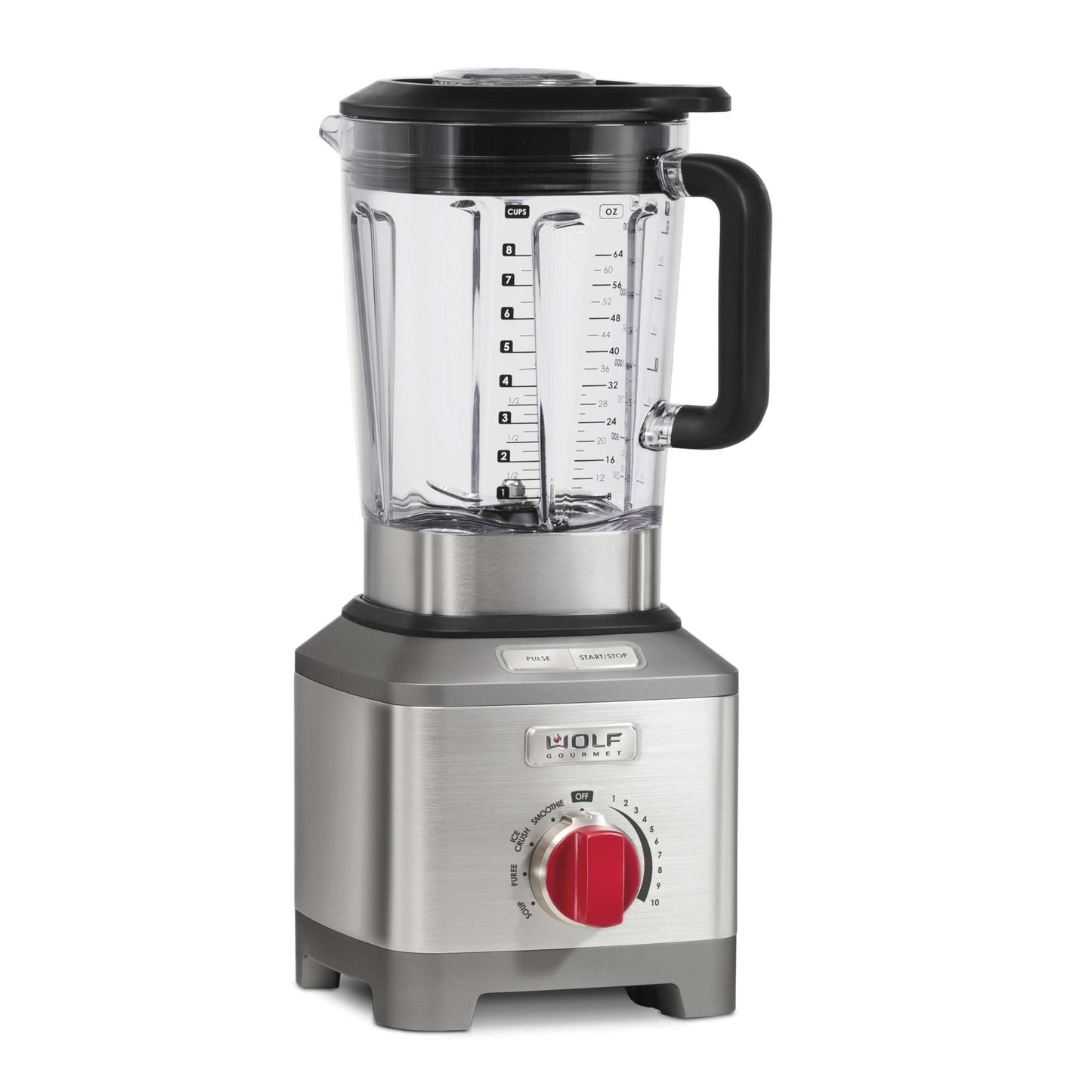 PRO PERFORMANCE BLENDER