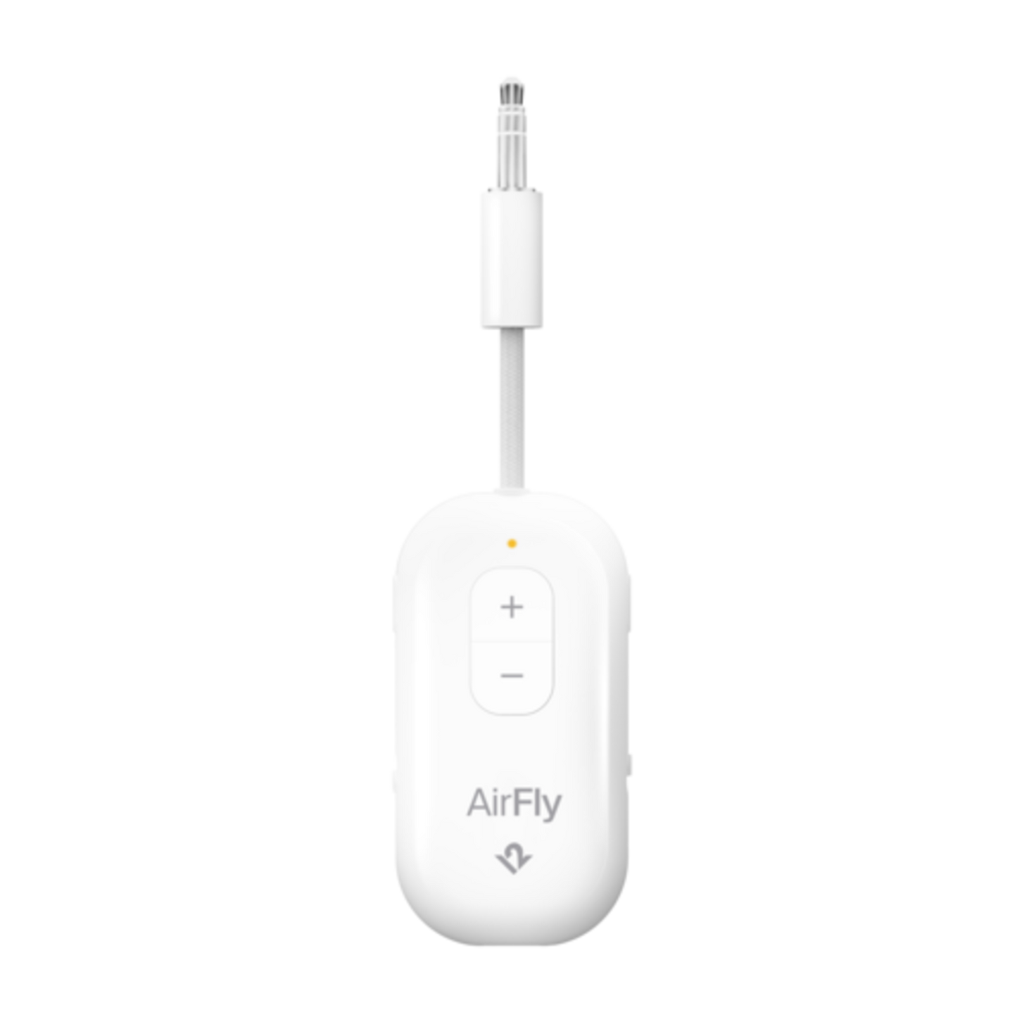 TWELVE SOUTH AIRFLY PRO 2