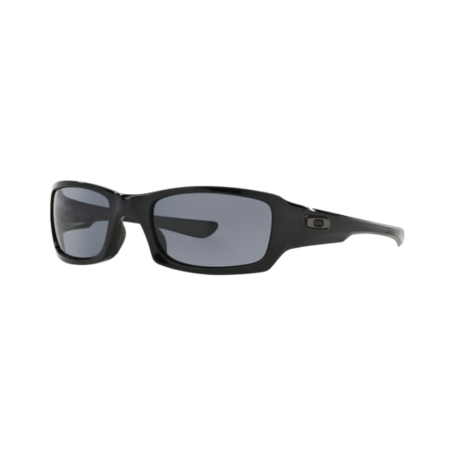 OAKLEY FIVES SQUARED SUNGLASSES