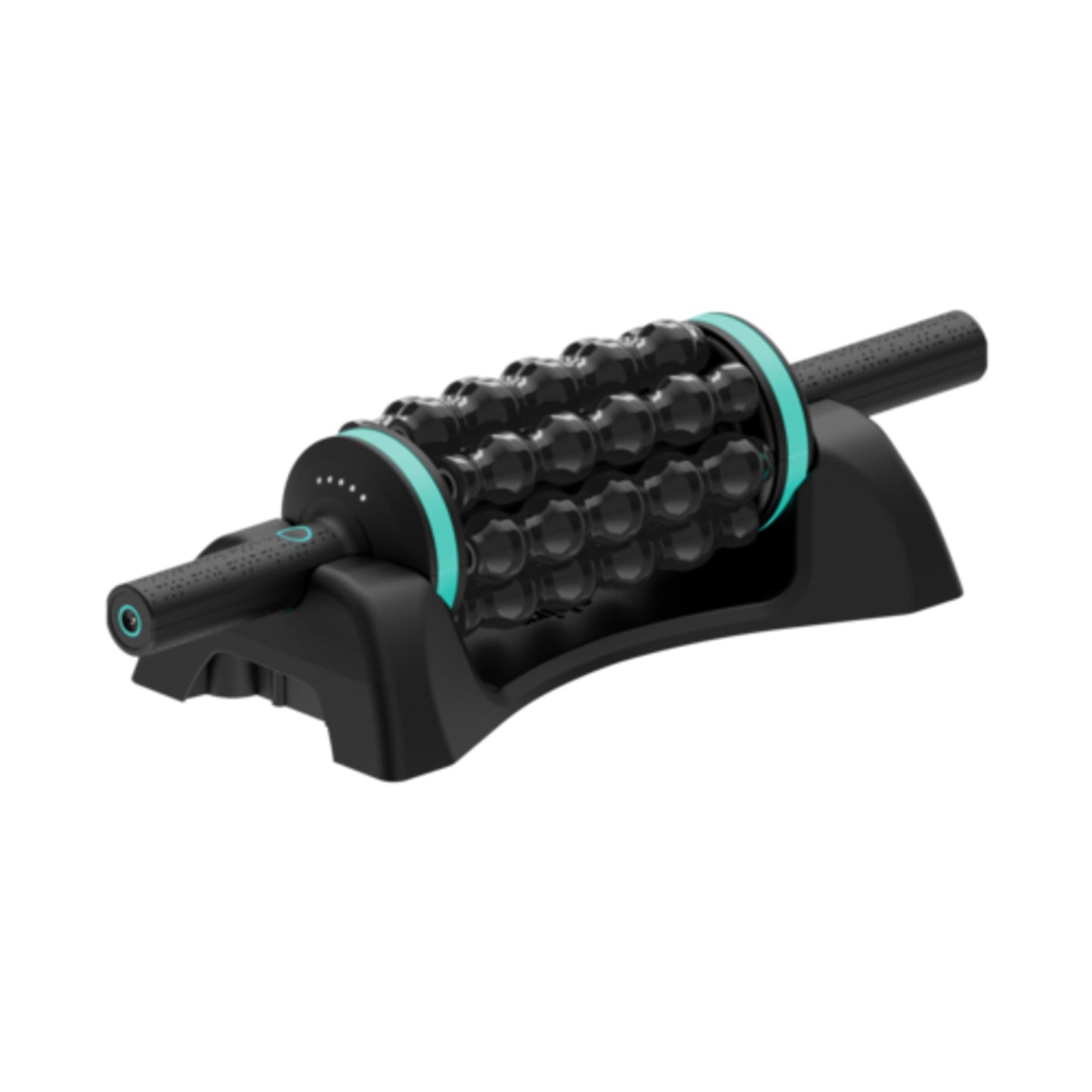 Chirp RPM Rolling Percussive Massager
