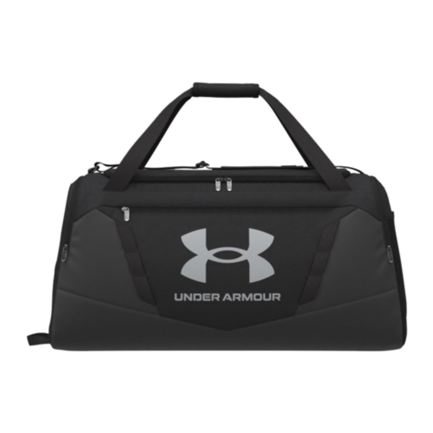 UNDER ARMOUR UNDENIABLE 5 LARGE DUFFEL