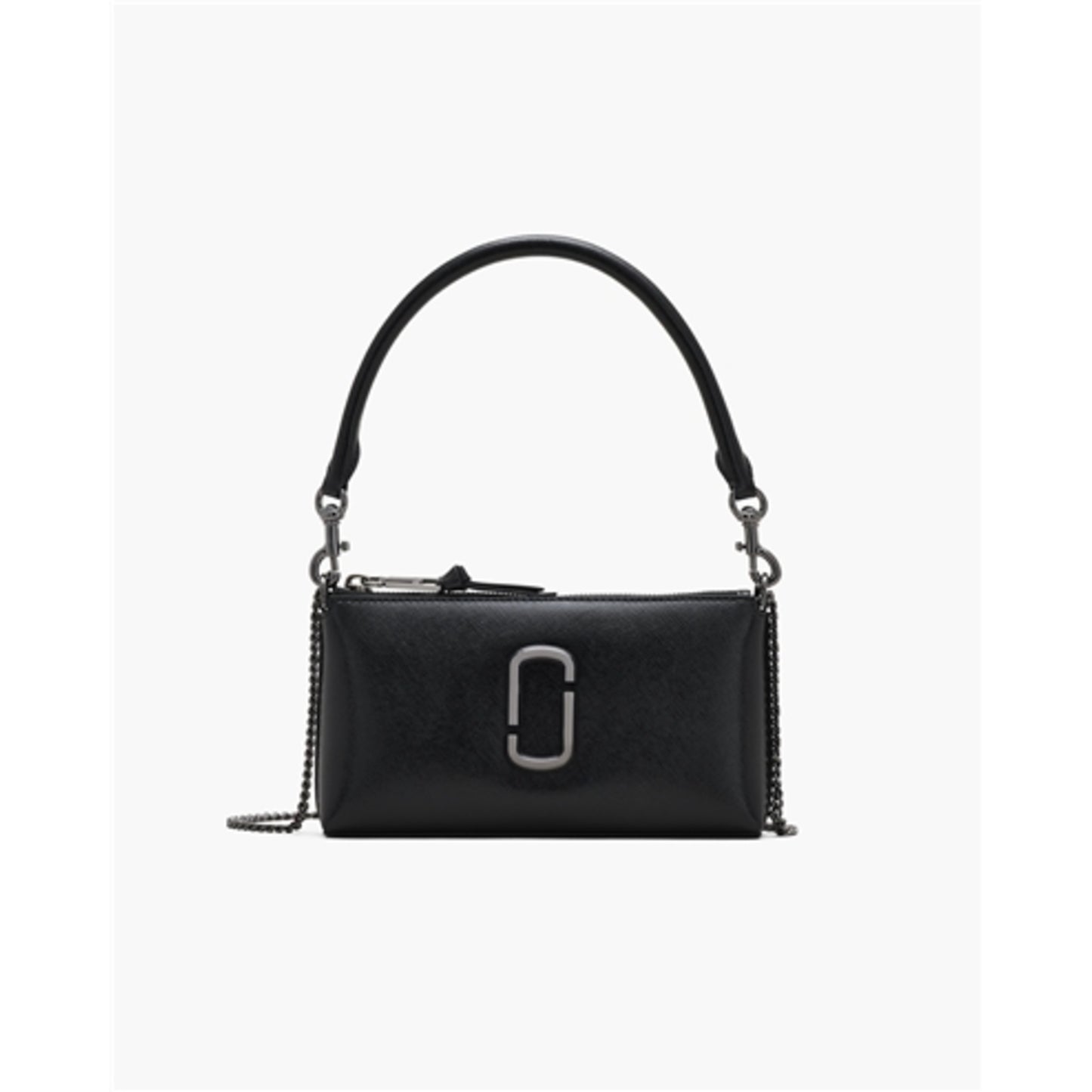 The Snapshot Dtm Pochette, Black