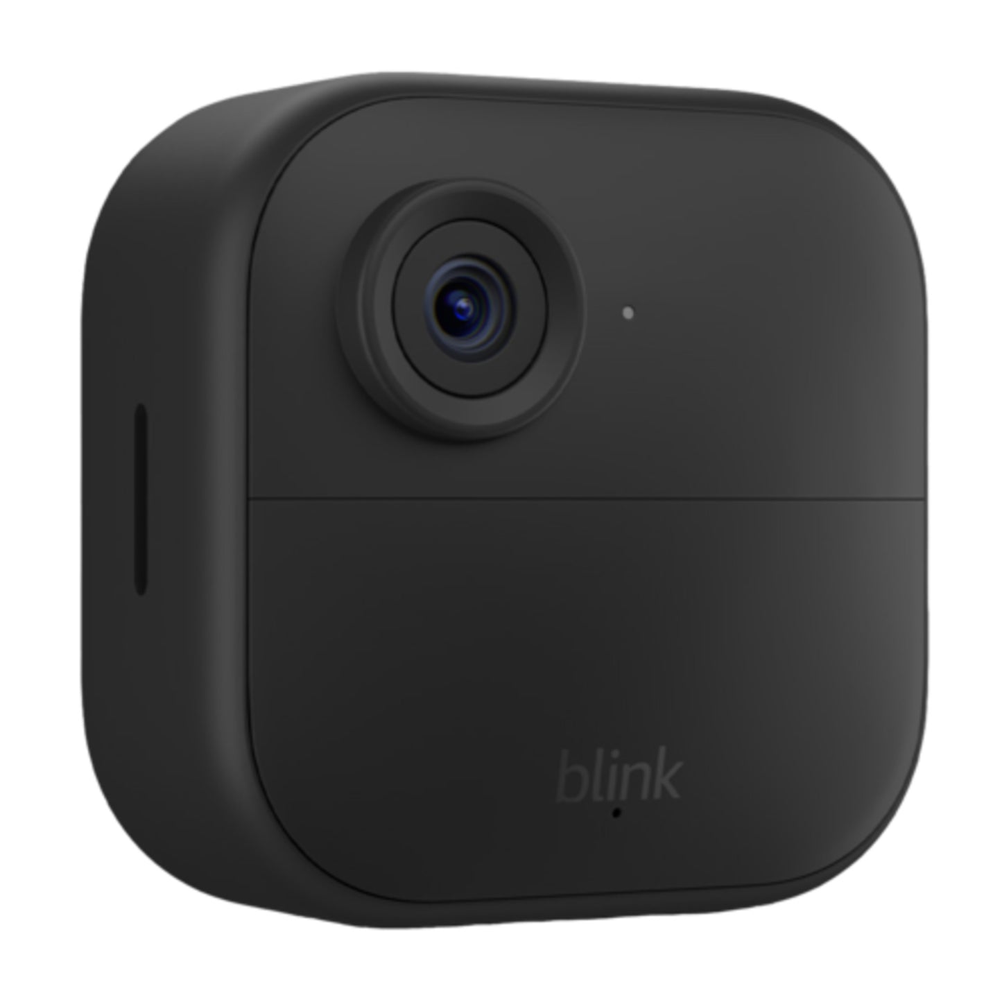 Blink Outdoor 4 (4th Gen) - 1 Camera System