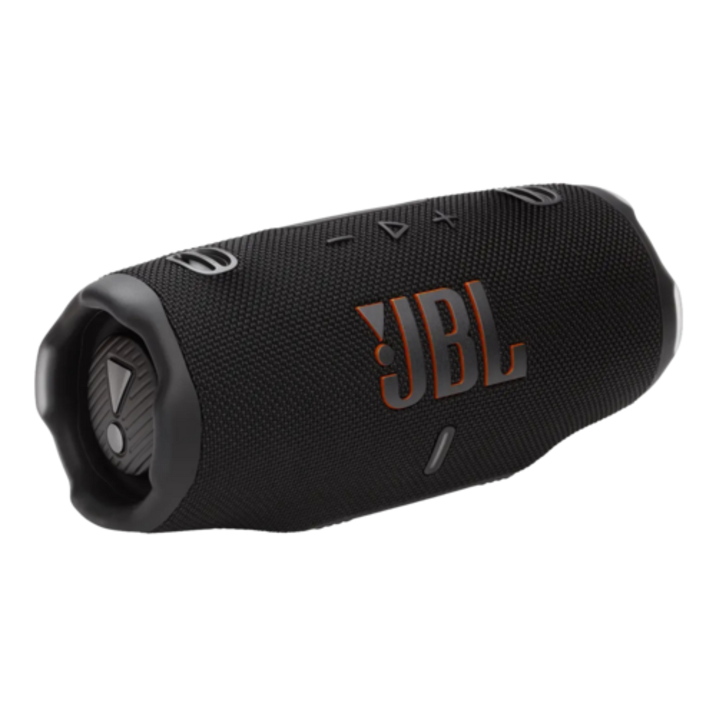 JBL CHARGE 6 PORTABLE BLUETOOTH SPEAKER