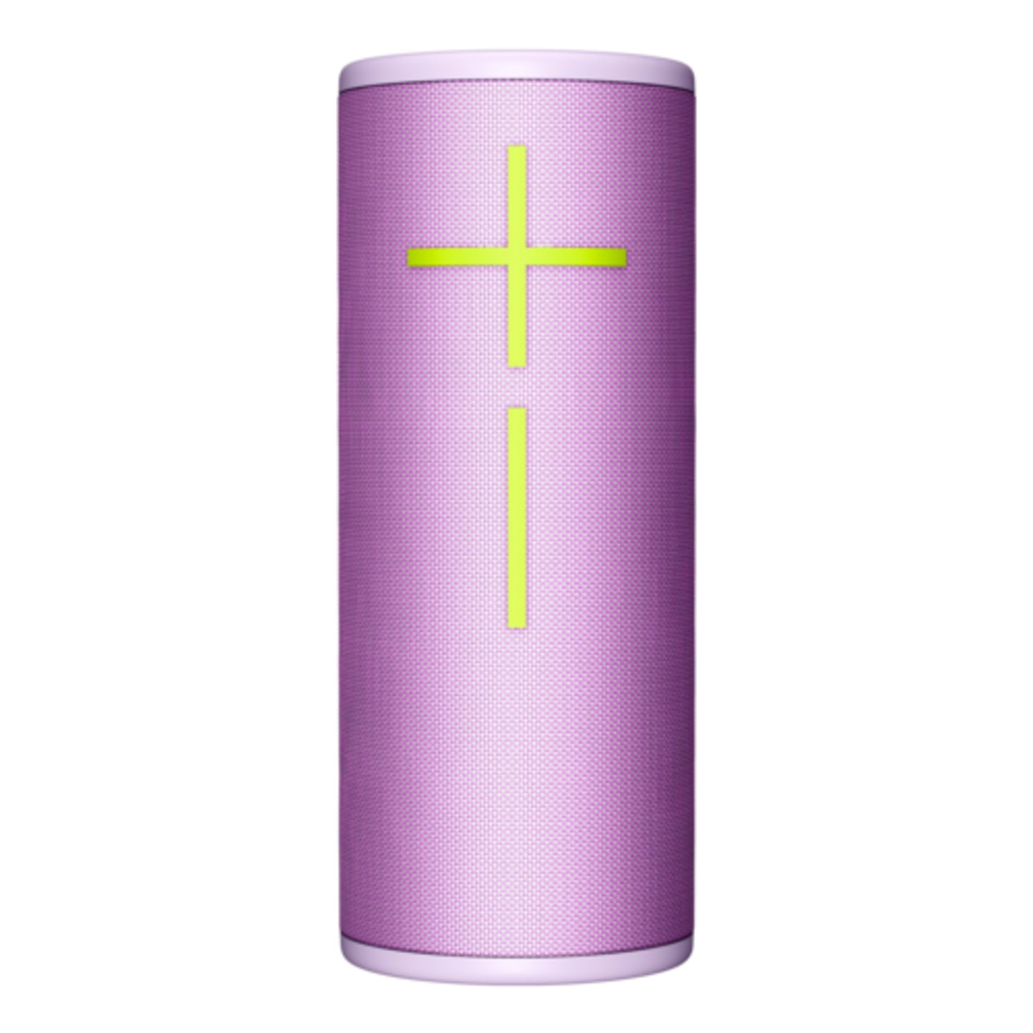 Ultimate Ears BOOM 4 Bluetooth Speaker