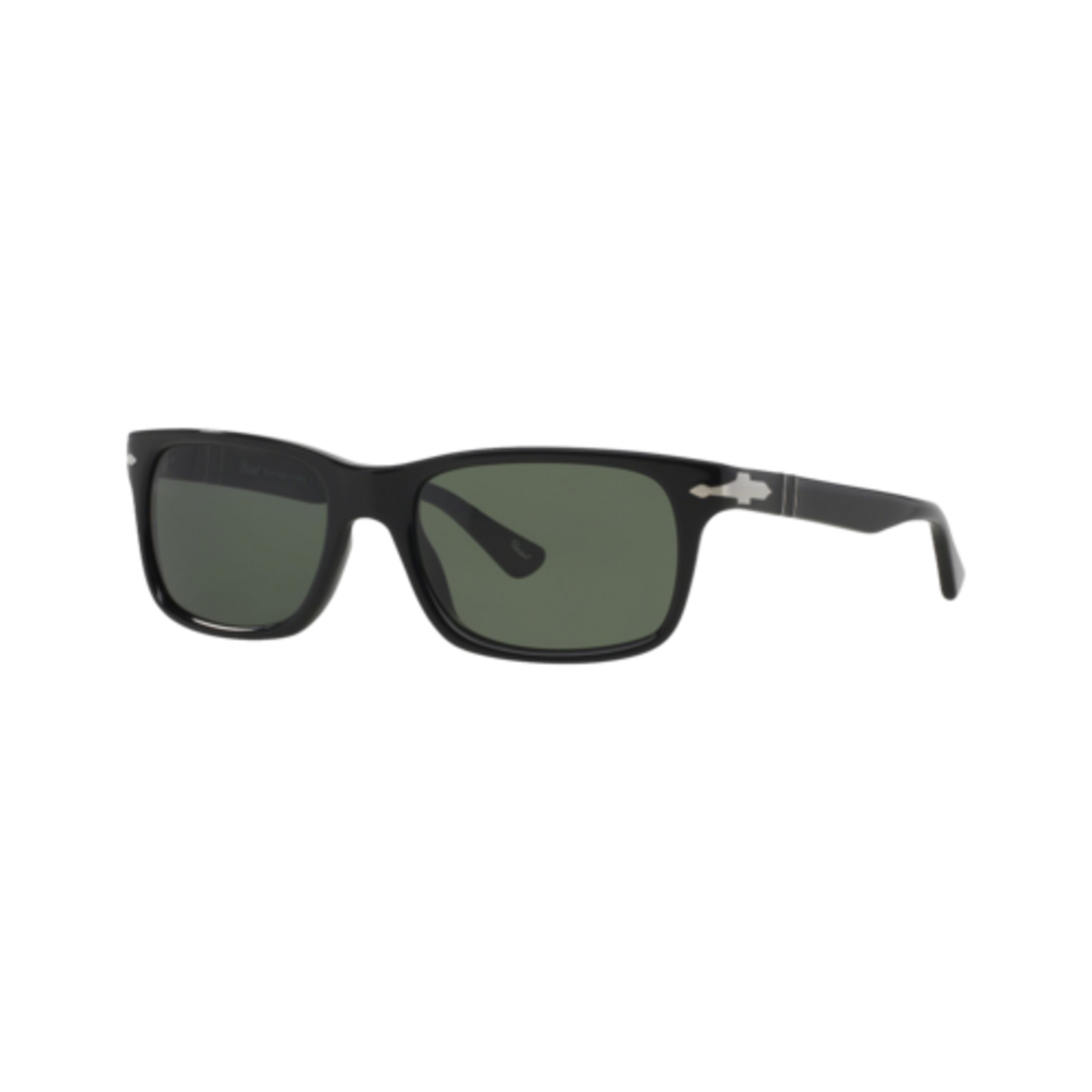PERSOL PO3048S SUNGLASSES