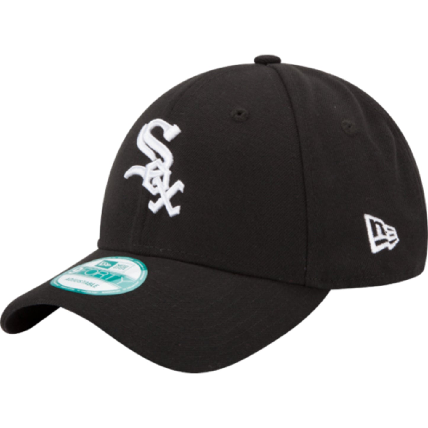 New Era The League 9FORTY MLB Cap