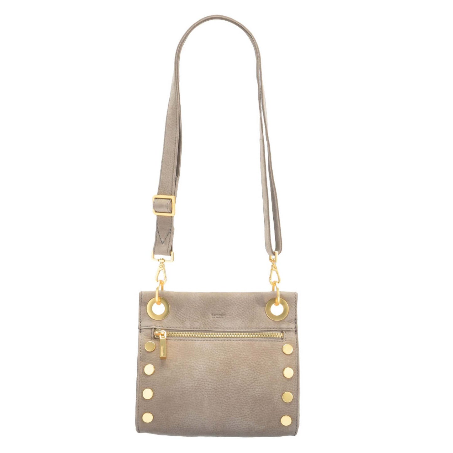 TONY CROSSBODY BAG NATURAL