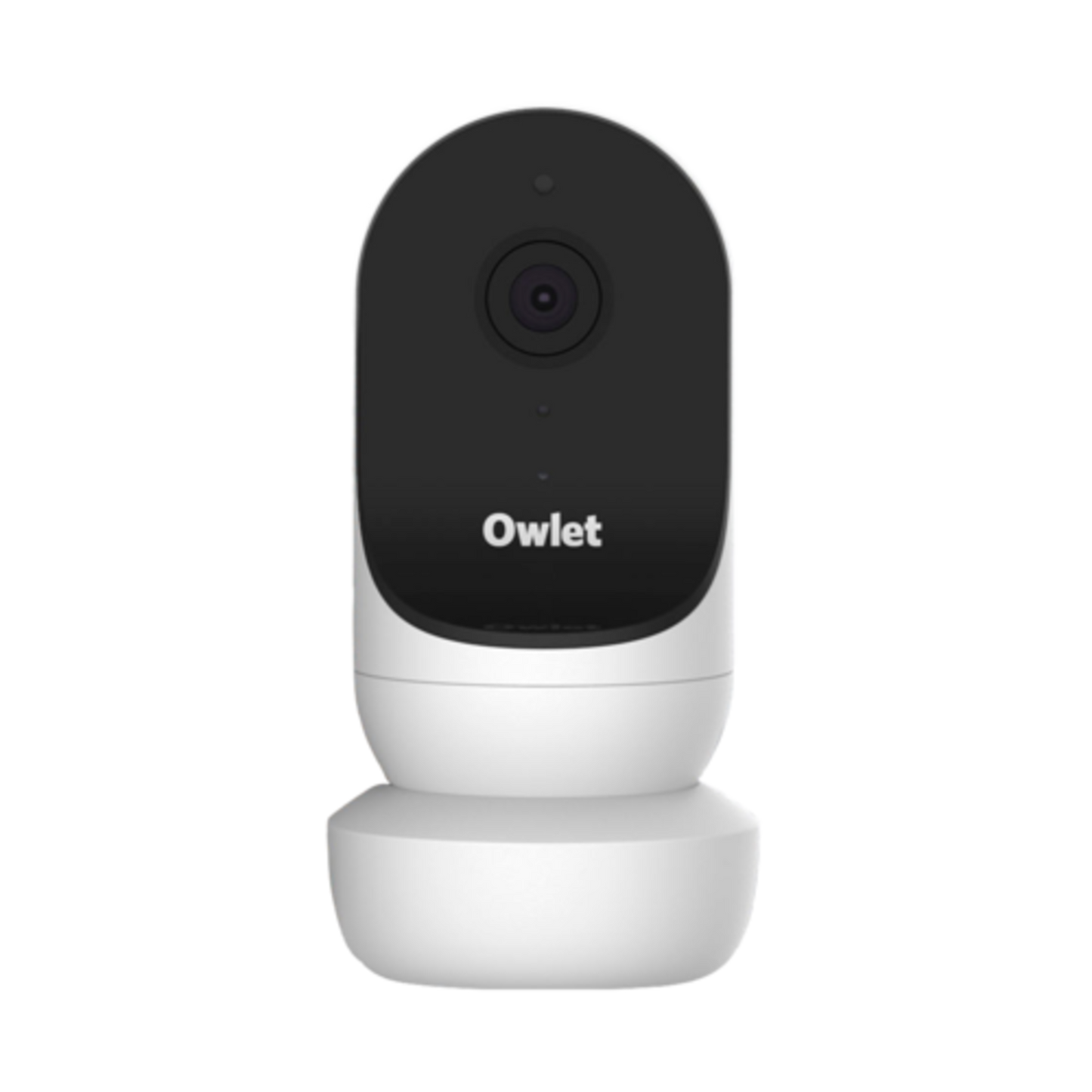 OWLET CAM 2