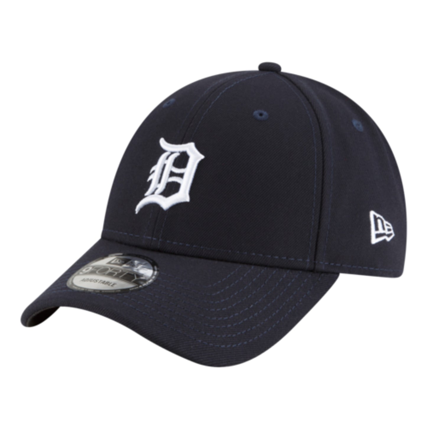 New Era The League 9FORTY MLB Cap