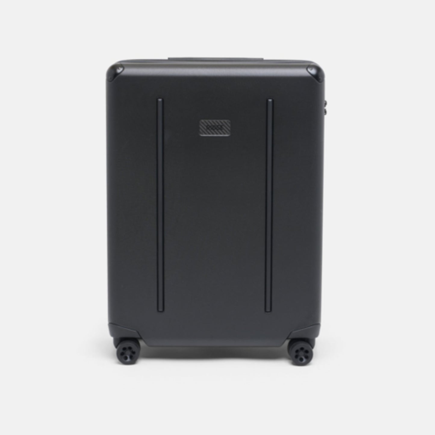 Ridge Check-In Luggage