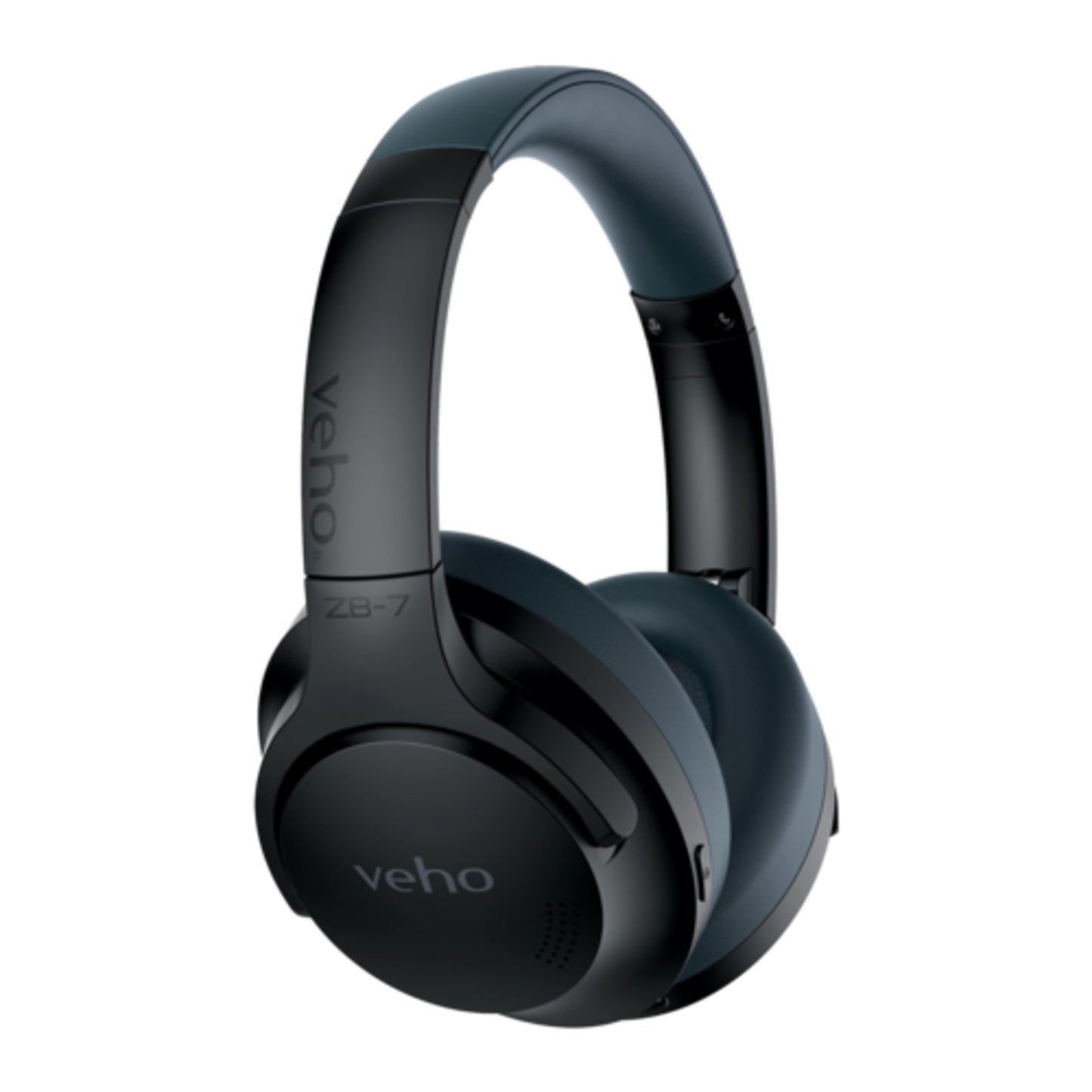 Veho ZB-7 Wireless Noise Canceling Headphones