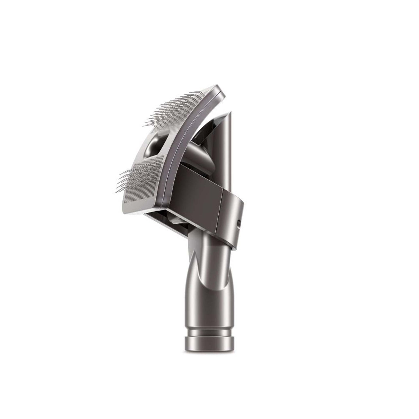 Dyson Groom Tool