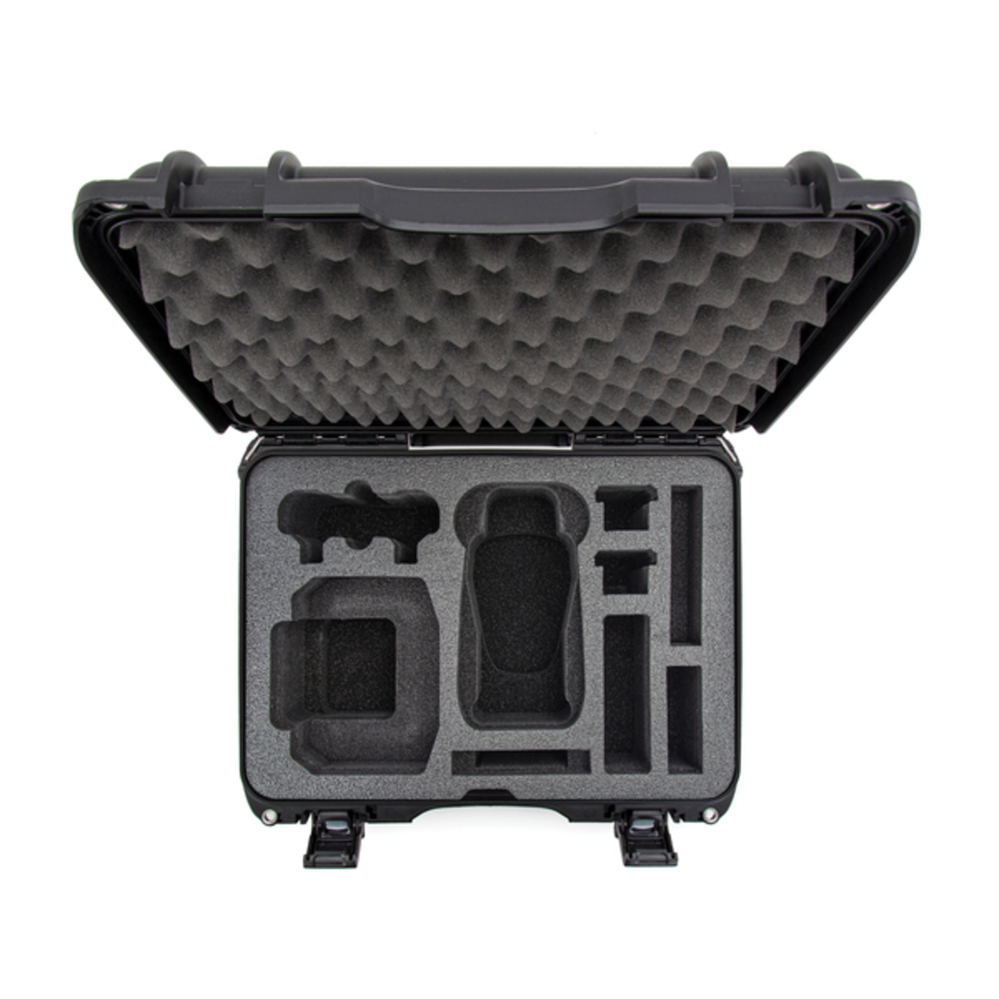 925 DJI MVIC3PR CS W/F