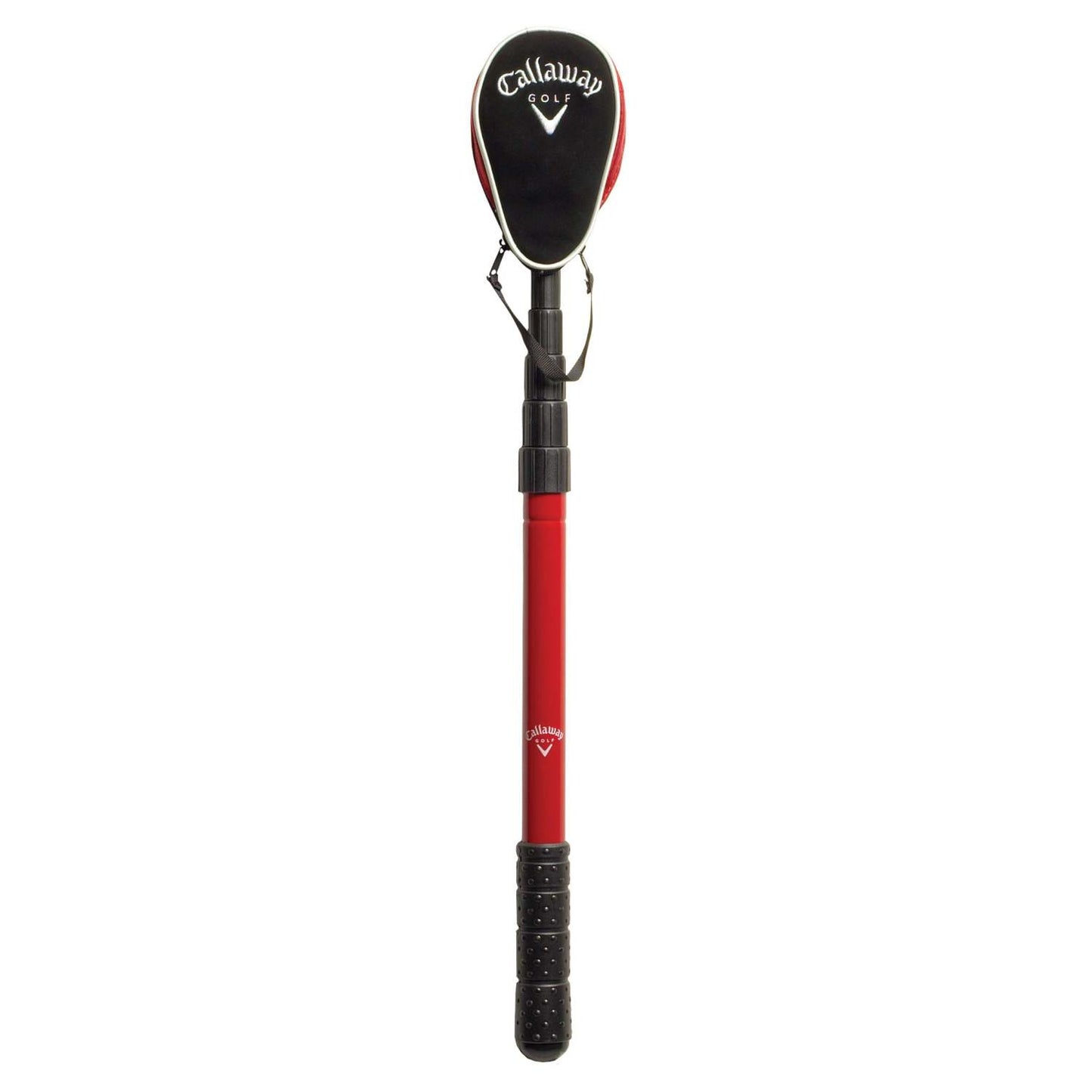 15-FT BALL RETRIEVER
