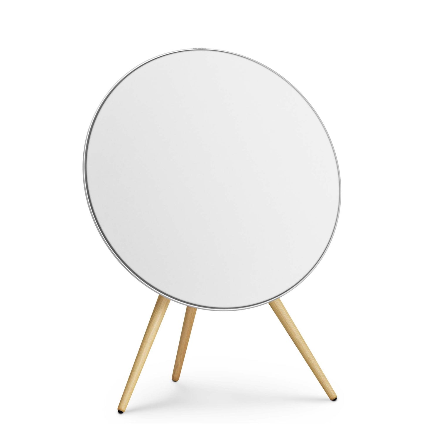 BEOPLAY A9 4TH GEN WIRELESS MULTIROOM SPEAKER