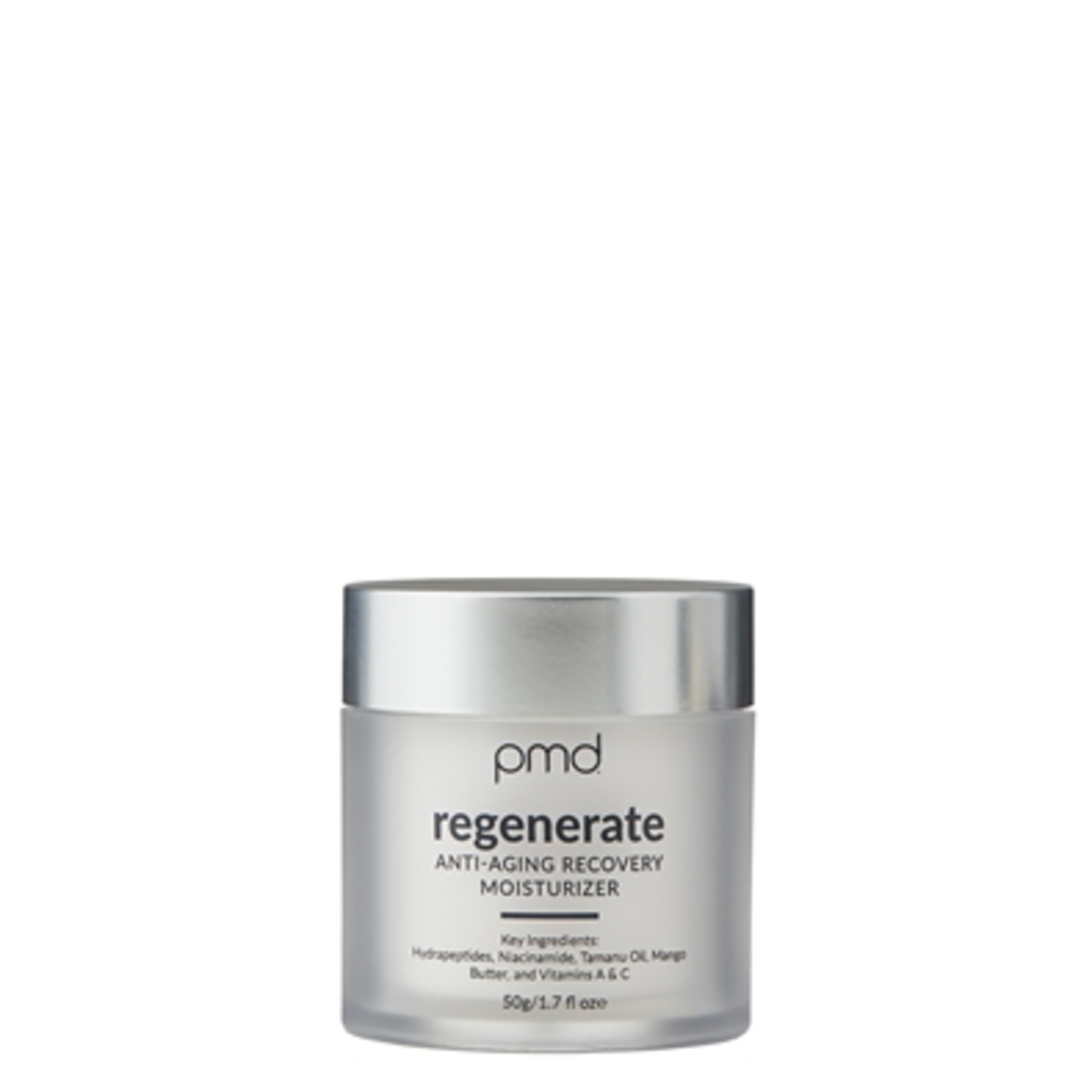 ANTI-AGING RECOVERY MOISTURIZER, 1.7 FL OZ