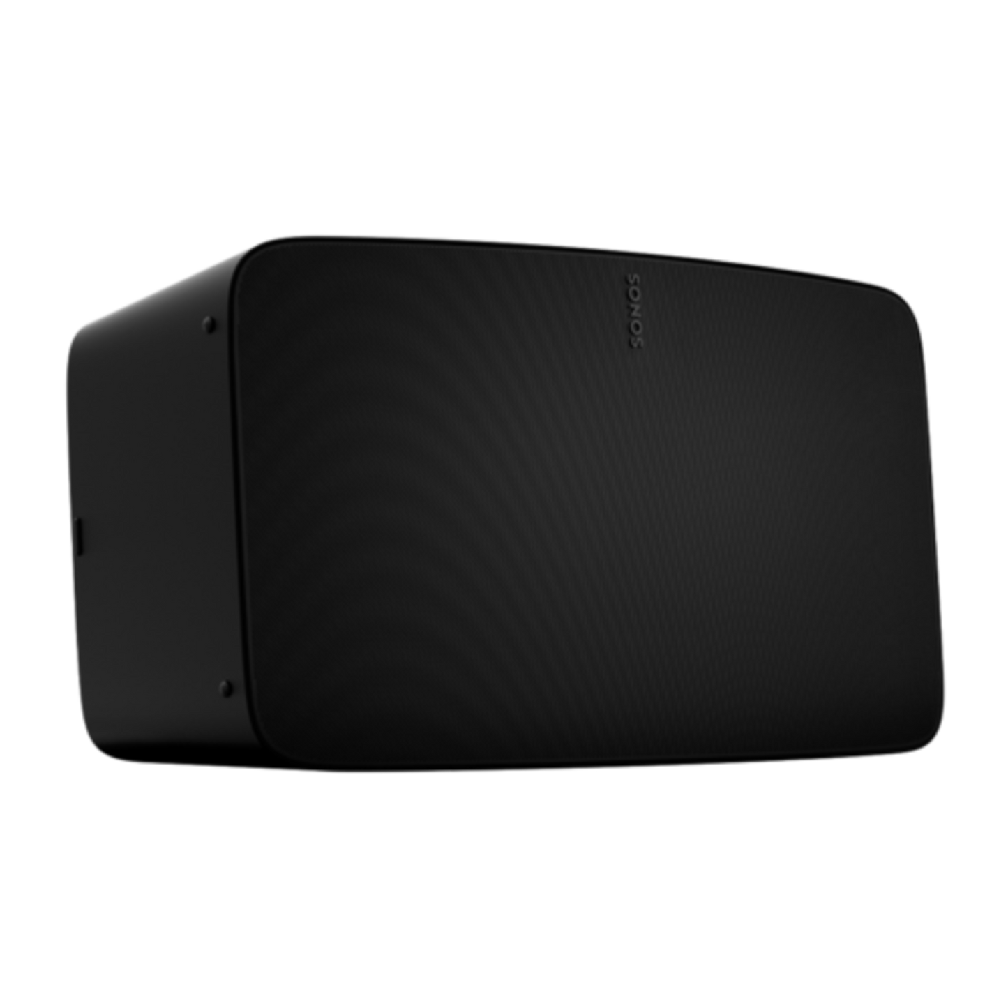 SONOS FIVE