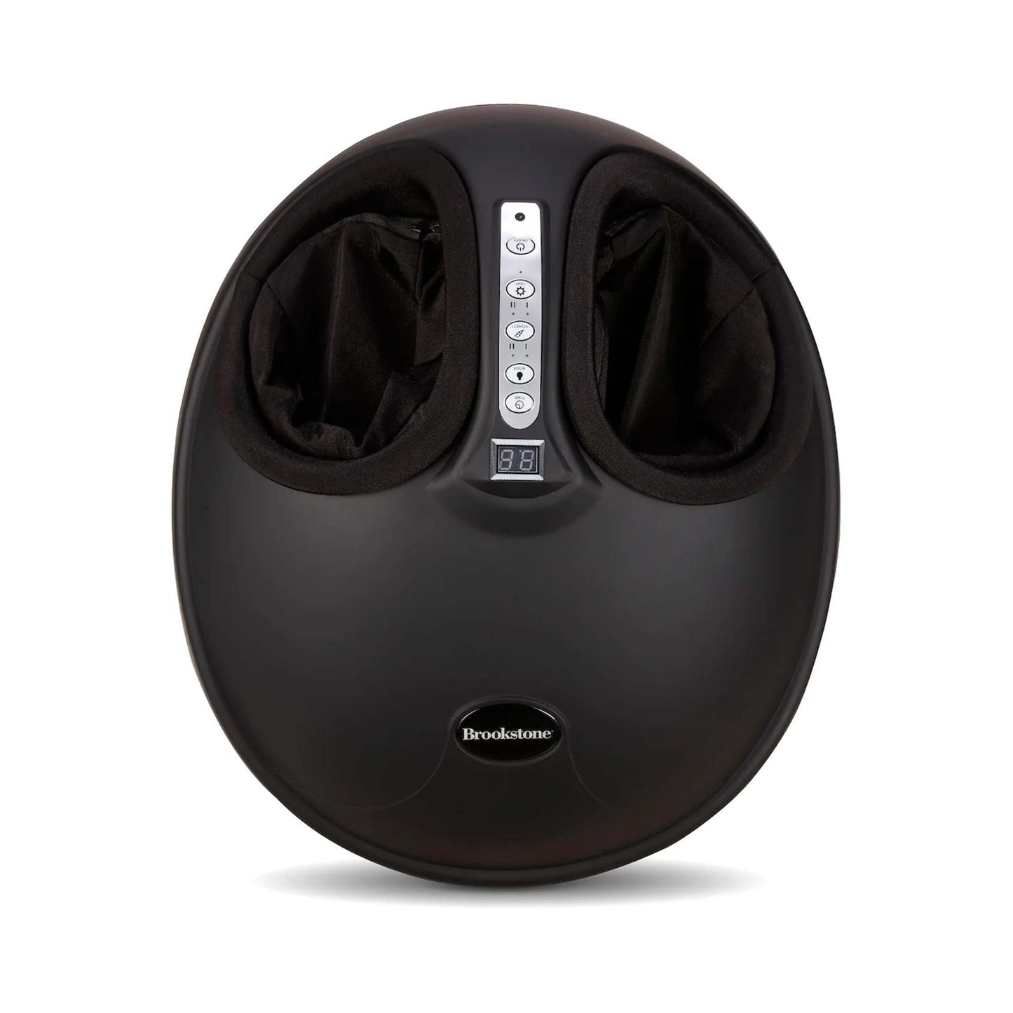 360-DEGREE AIR PRESSURE FOOT MASSAGER