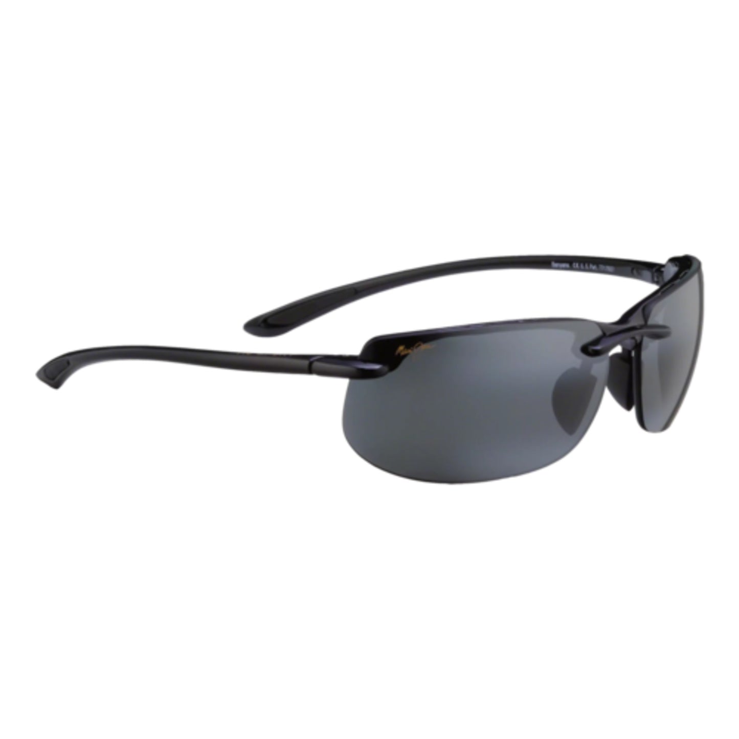 Maui Jim Banyans Sunglasses