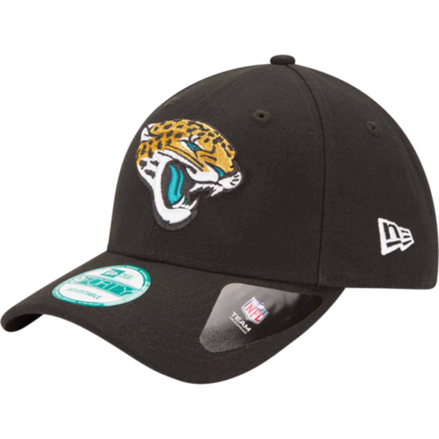 New Era The League 9FORTY NFL Cap