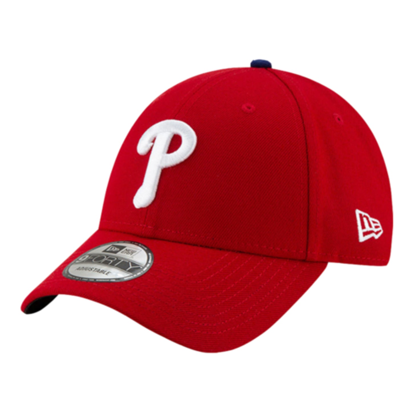 New Era The League 9FORTY MLB Cap