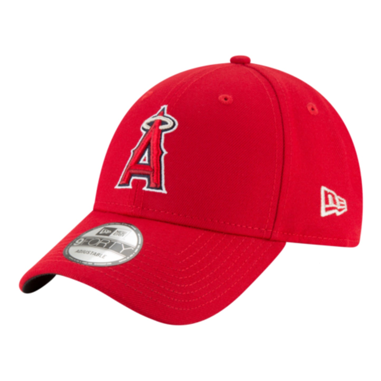New Era The League 9FORTY MLB Cap