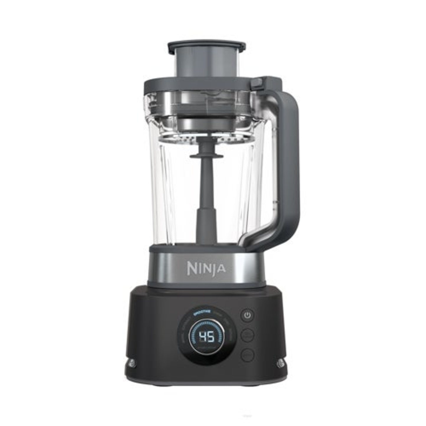 FOODI POWER BLENDER ULTIMATE SYSTEM