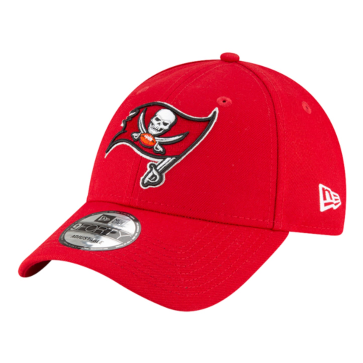 New Era The League 9FORTY NFL Cap