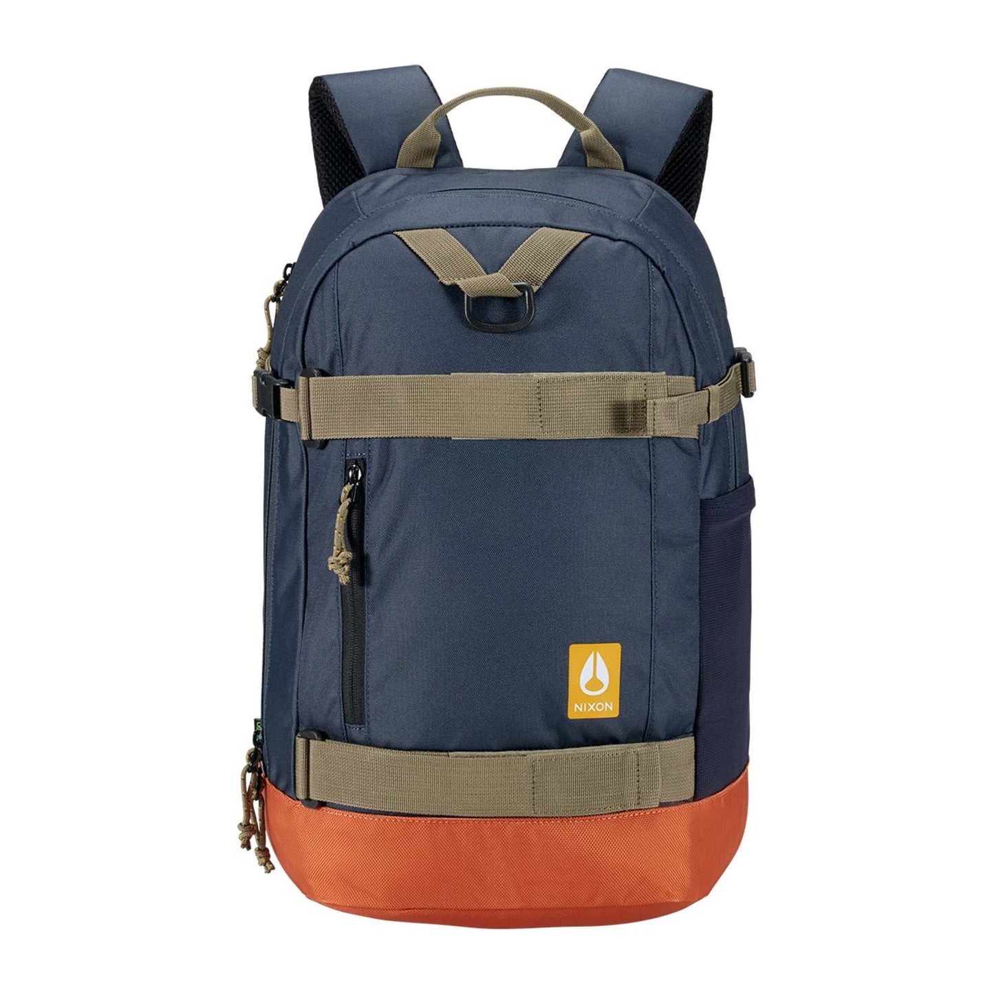 GAMMA BACKPACK /MULTI