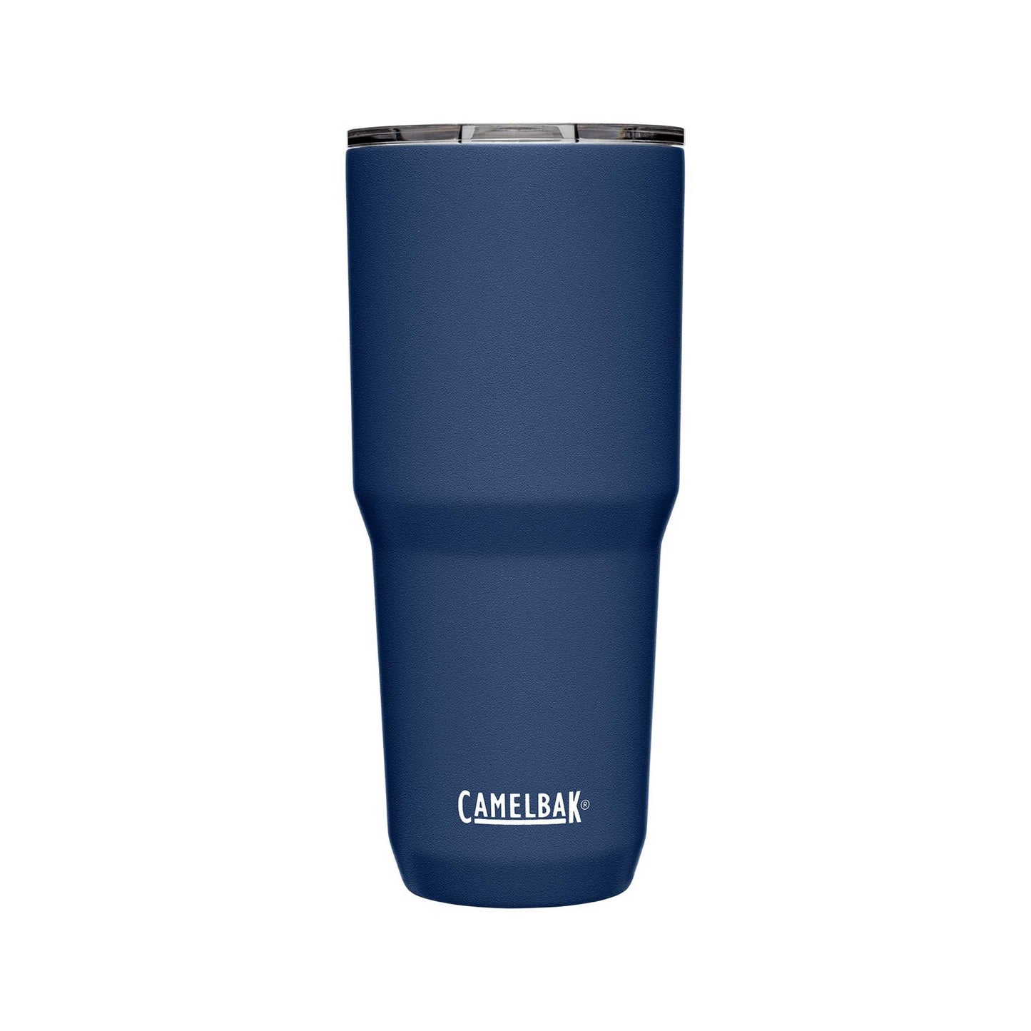 Horizon 30oz Stainless Steel Vacuum Insulated Tumbler Navy