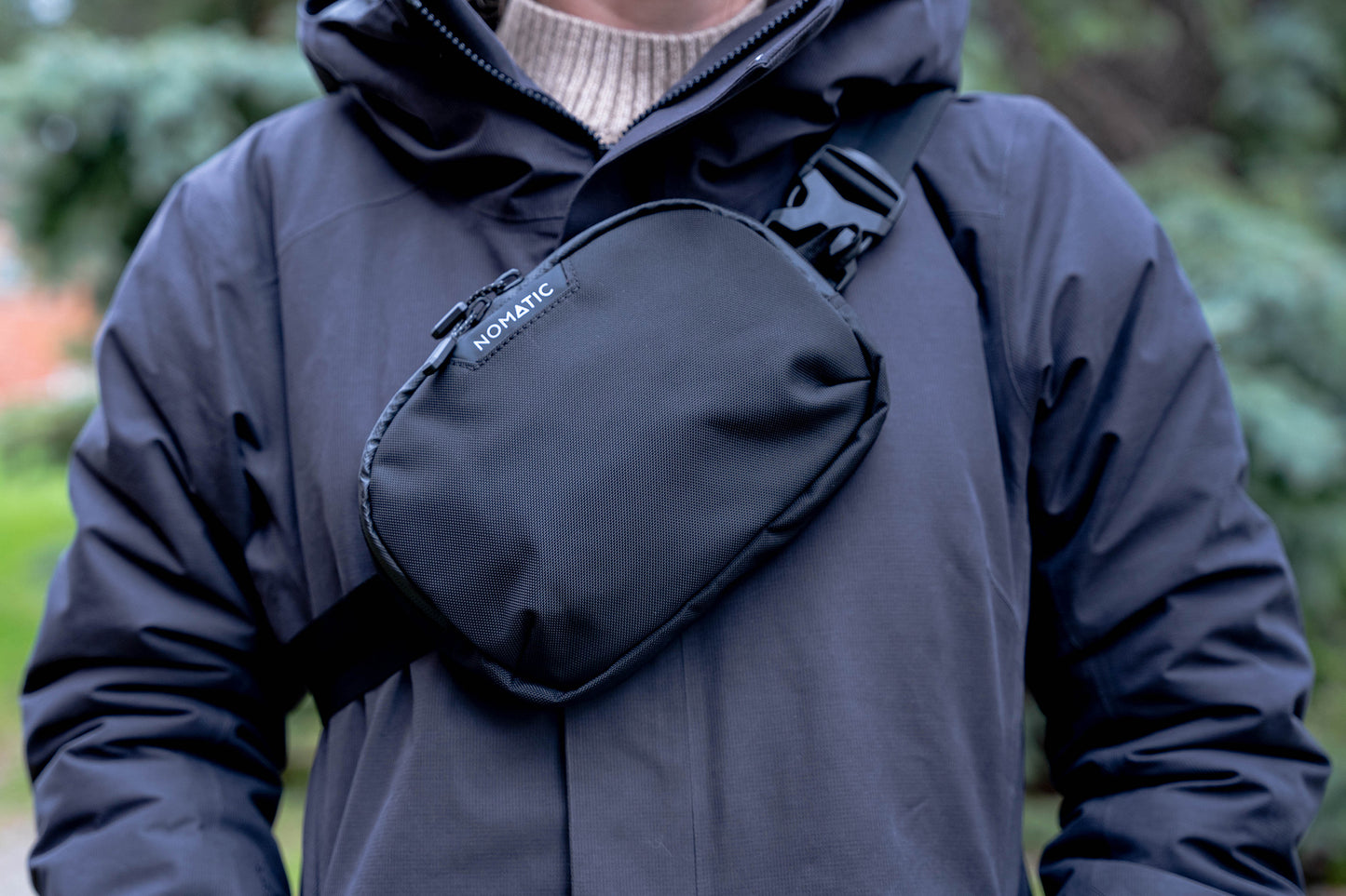 ACCESS SLING