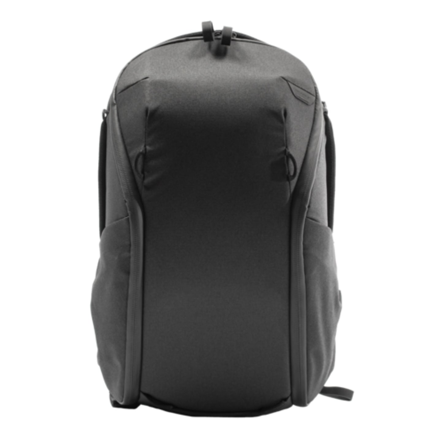 Peak Design Everyday 15L Backpack Zip