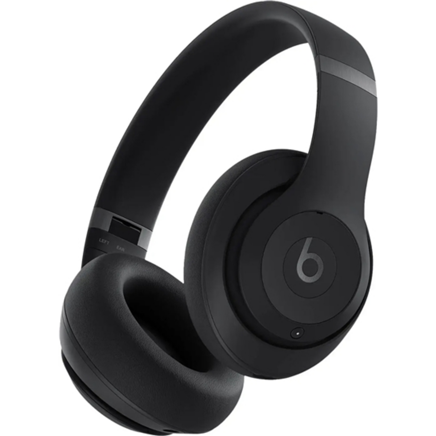 STUDIO PRO WIRELESS HEADPHONES, BLACK