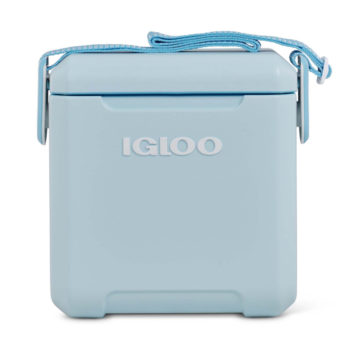 11QT TAG ALONG TOO COOLER