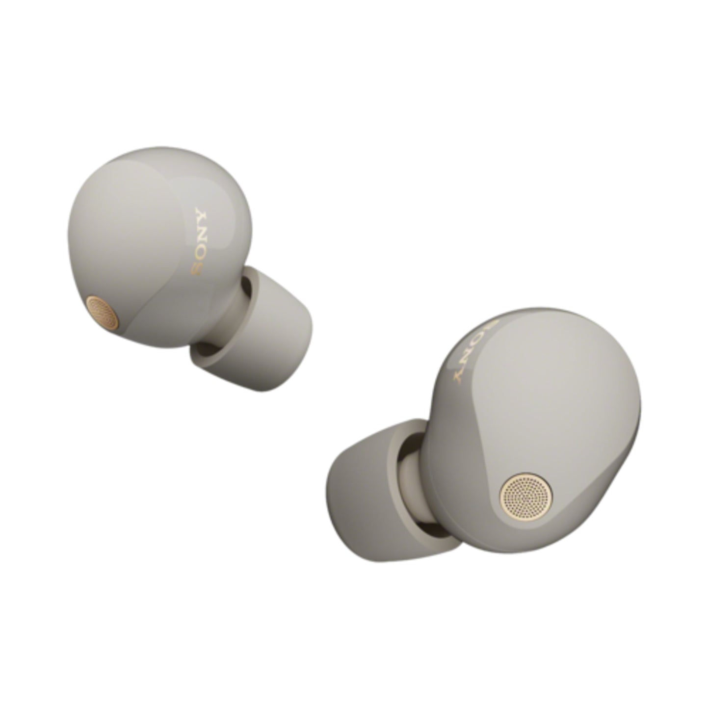 Sony WF-1000XM5 Truly Wireless Noise Canceling Earbuds