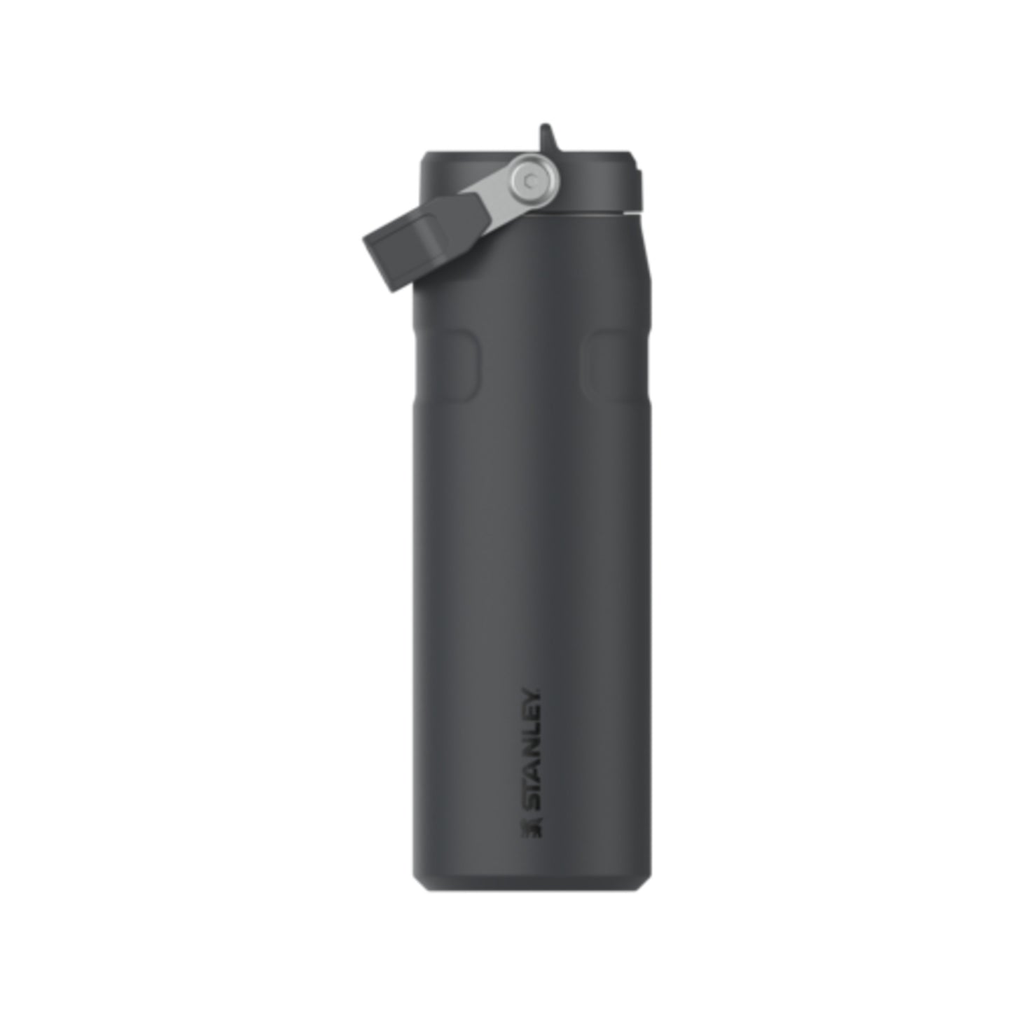 Stanley The IceFlow Bottle with Flip Straw Lid 24oz