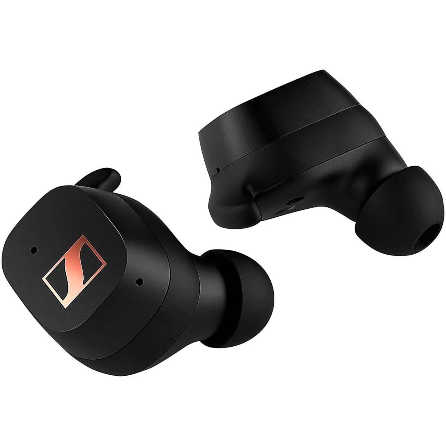 SPORT TRUE WIRELESS EARBUDS