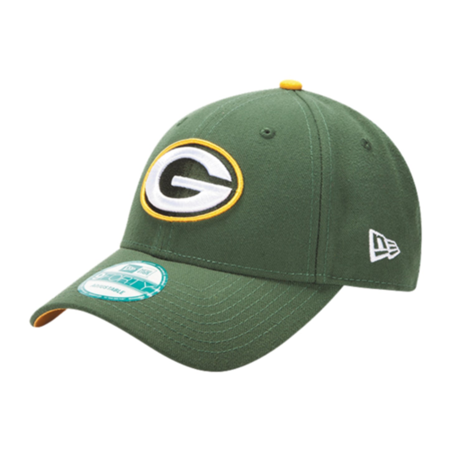 New Era The League 9FORTY NFL Cap