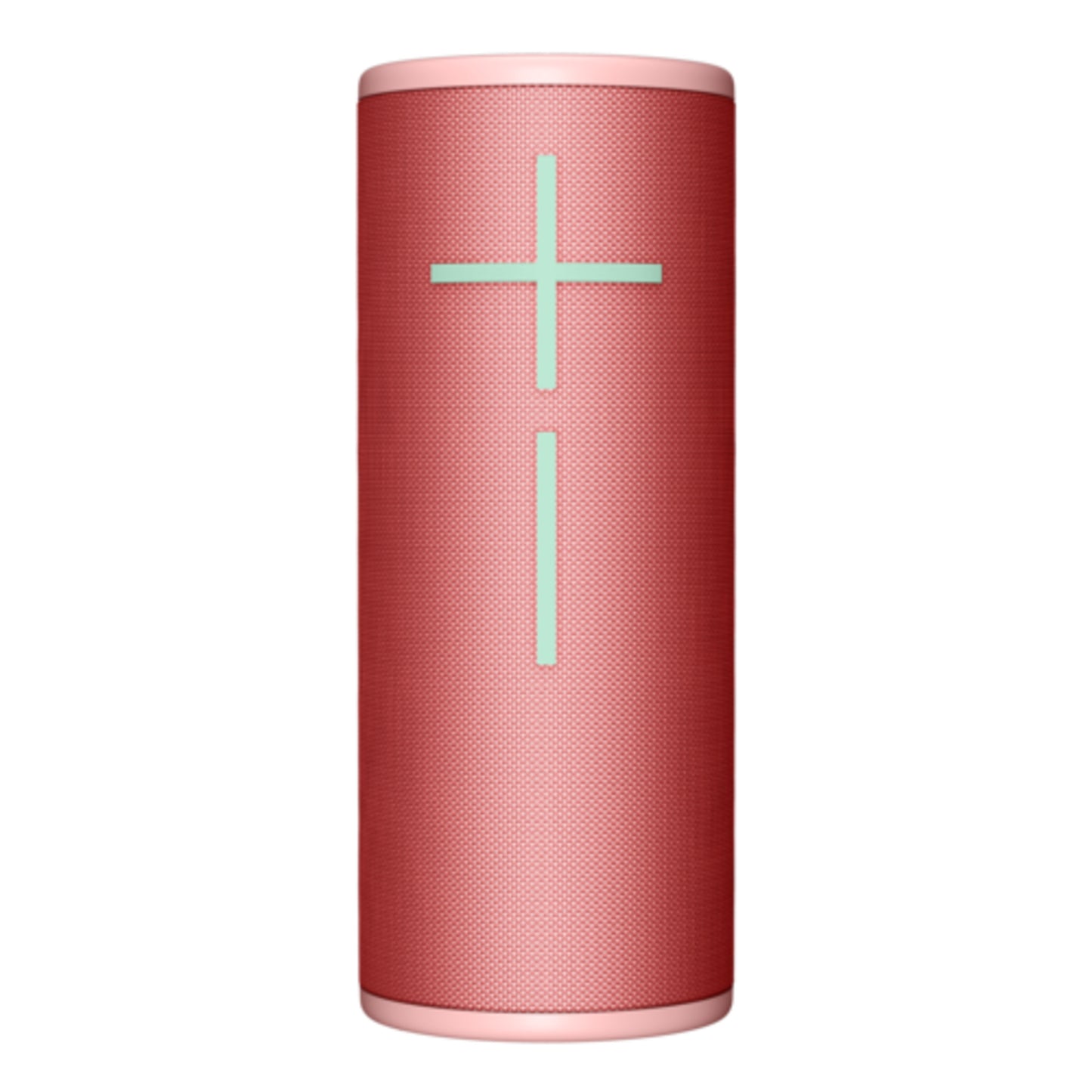 Ultimate Ears BOOM 4 Bluetooth Speaker