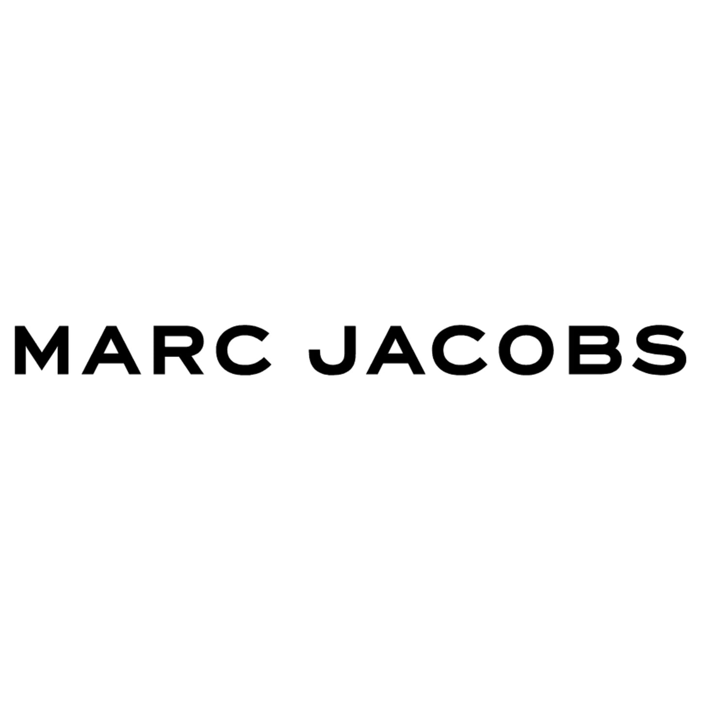 The Jacquard Small Tote, Warm Sand