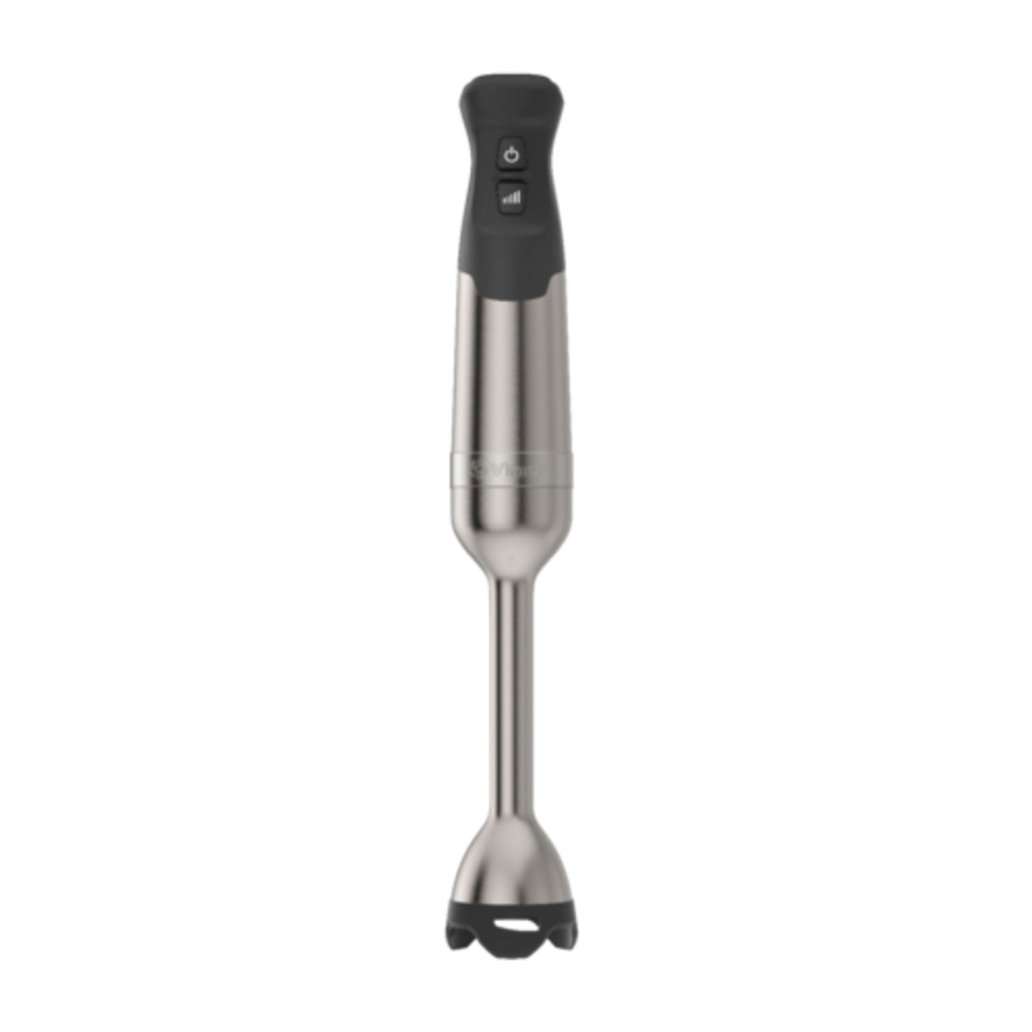 Vitamix Immersion Blender
