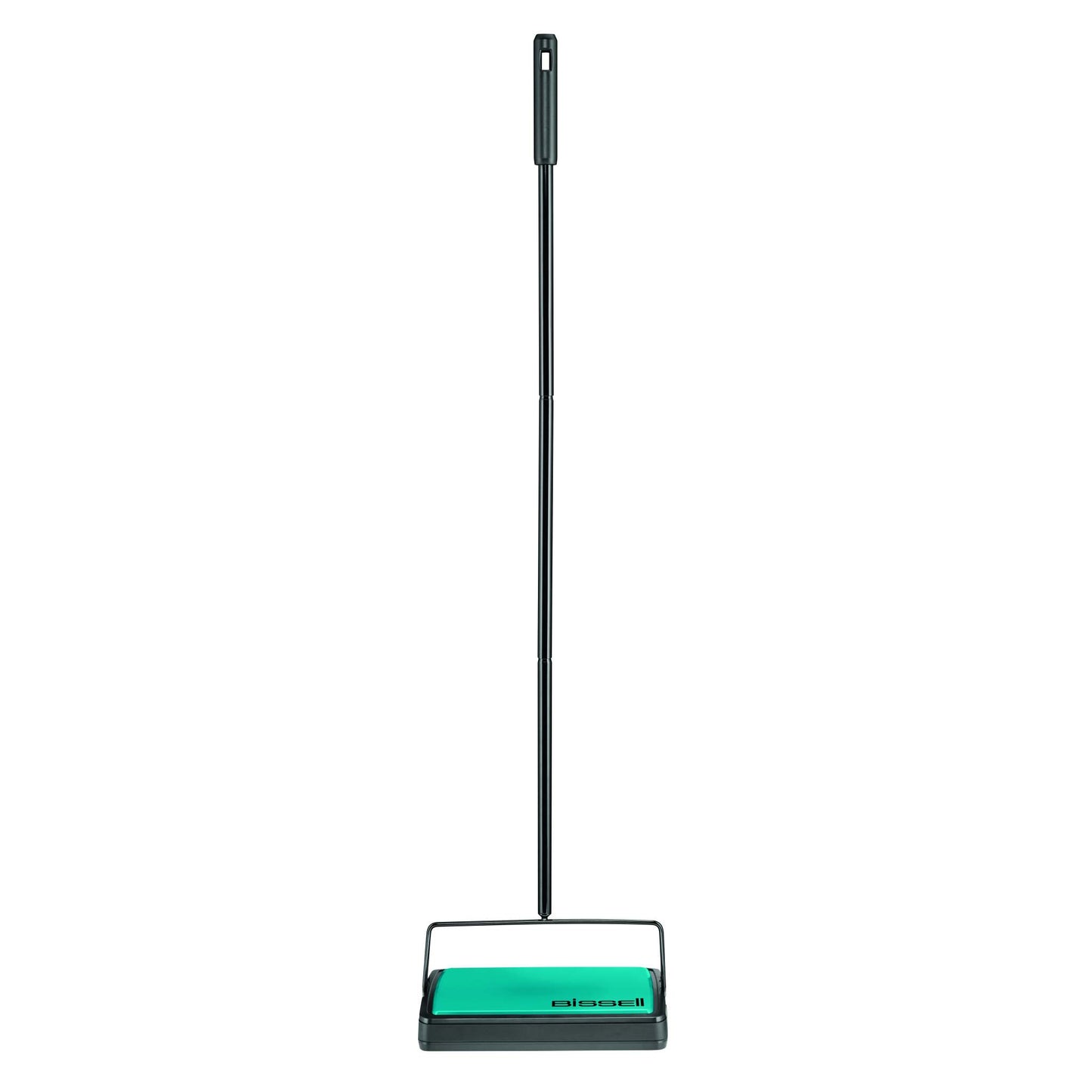 EASYSWEEP COMPACT MANUAL SWEEPER
