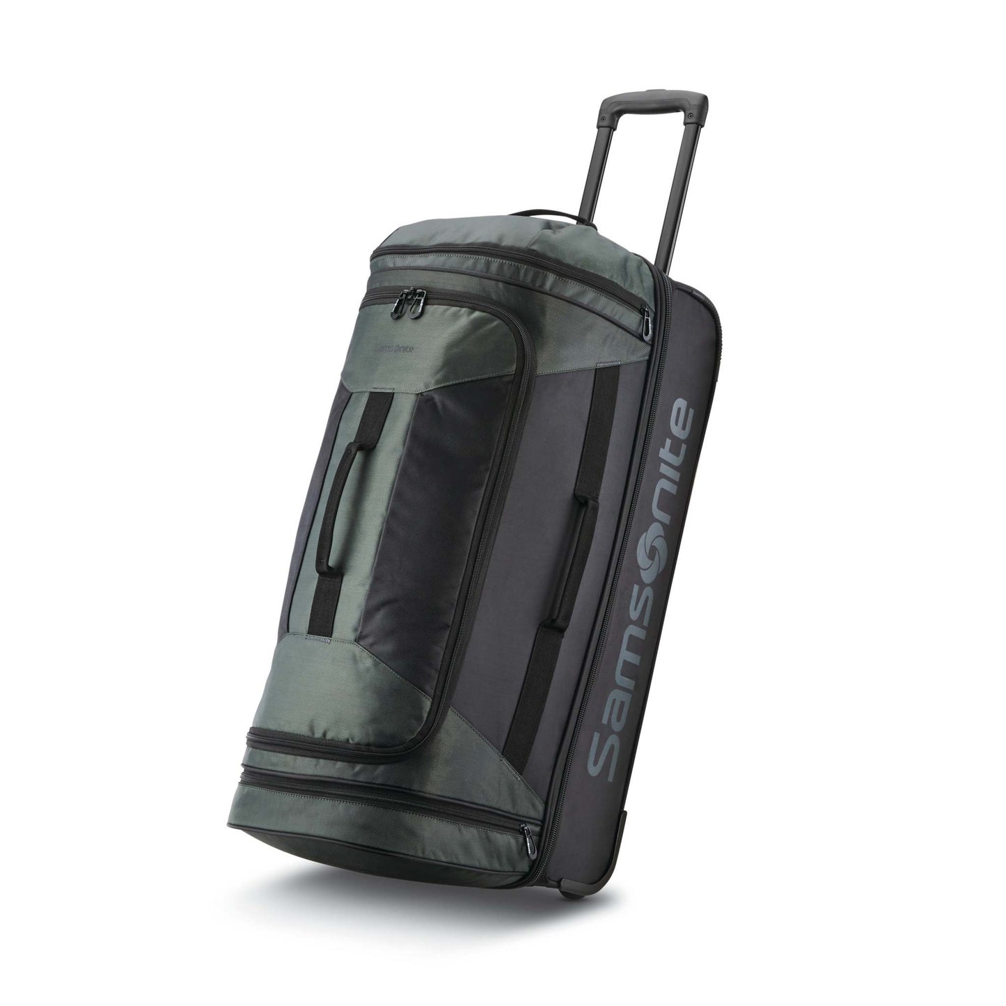 ANDANTE 2 28" WHEELED DUFFEL