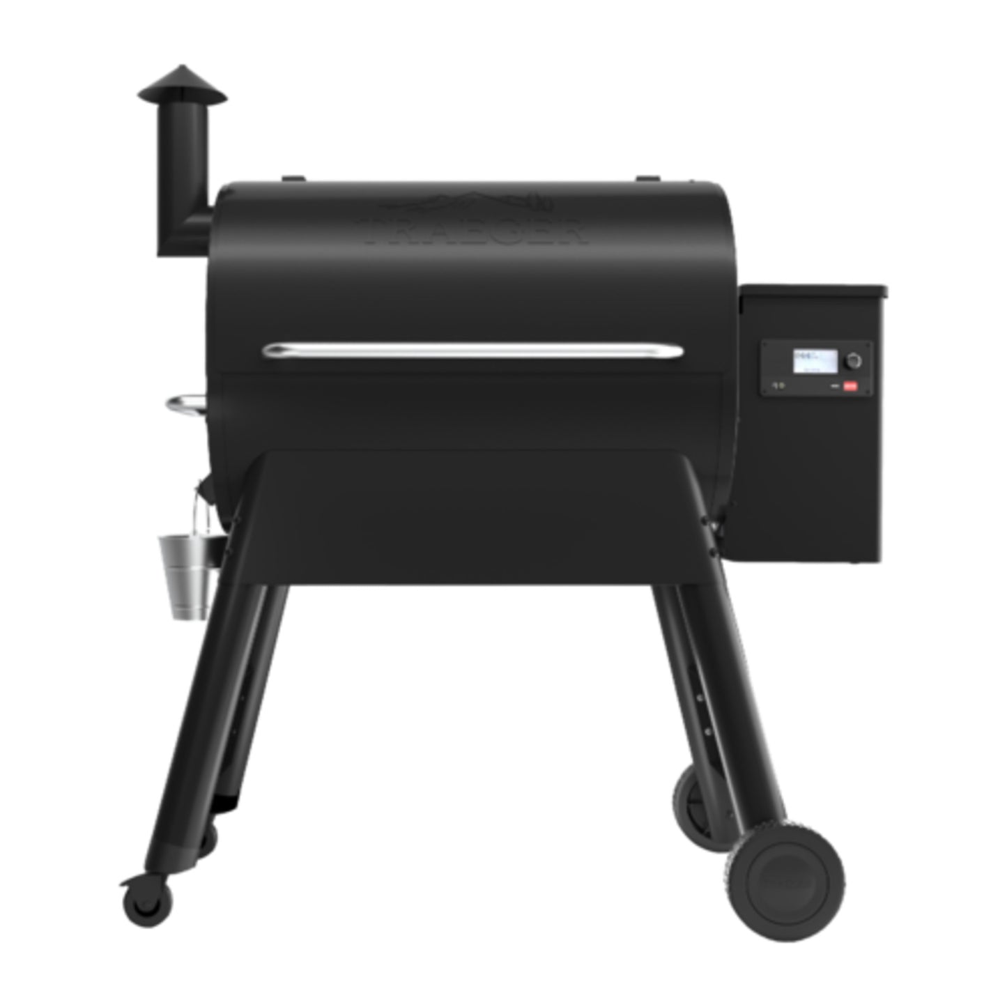 Traeger Pro Series 780 Pellet Grill