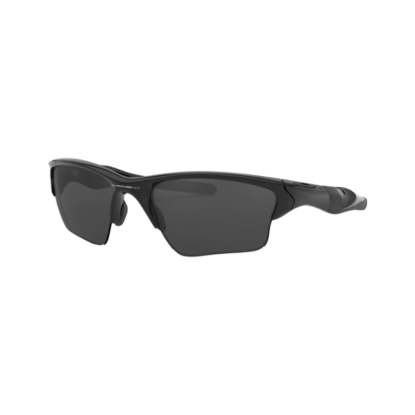 OAKLEY HALF JACKET 2.0 XL SUNGLASSES