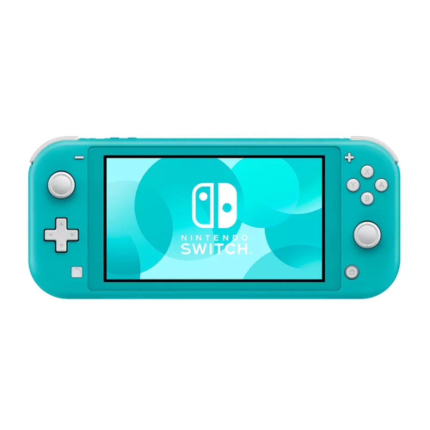 Nintendo Switch 32GB Lite