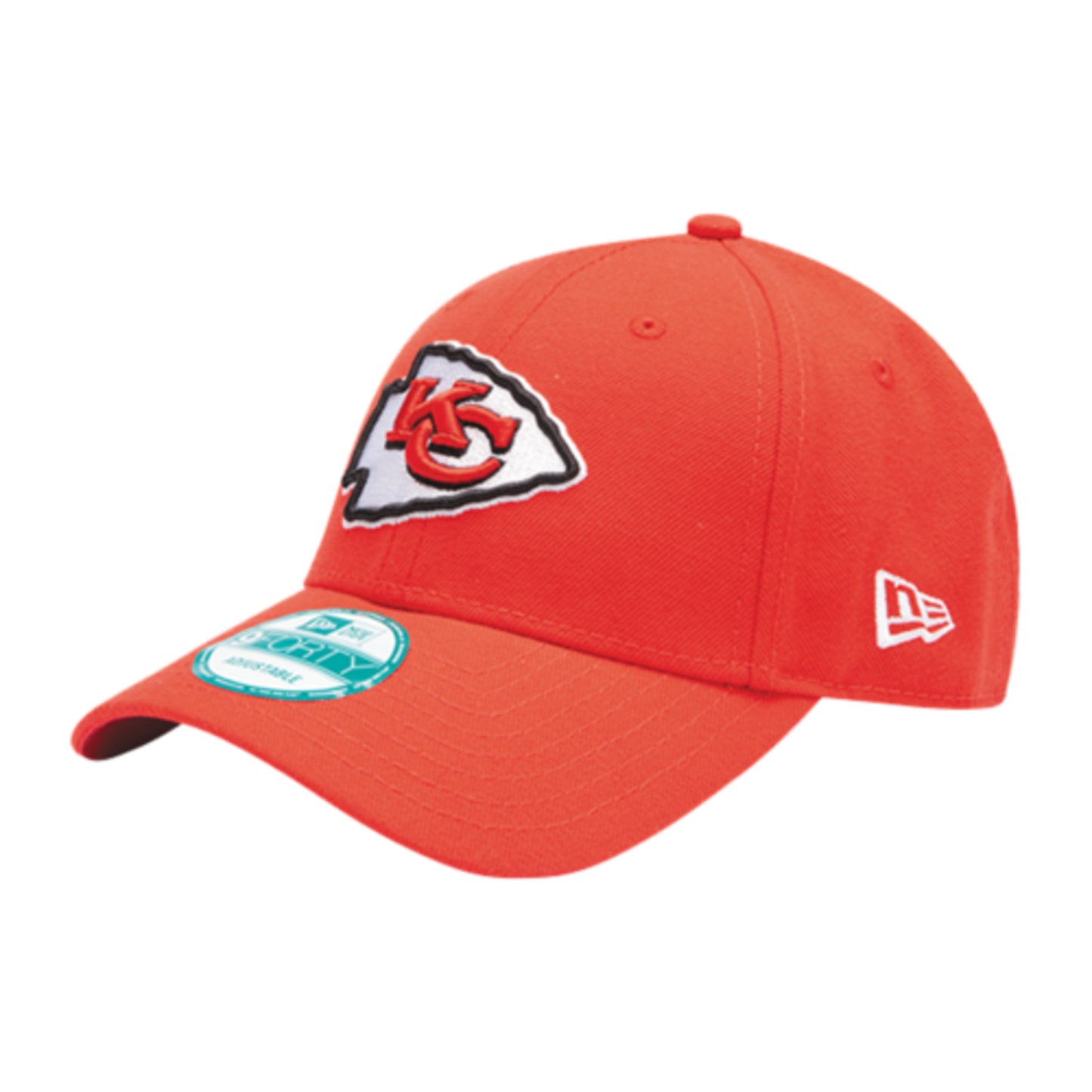 New Era The League 9FORTY NFL Cap