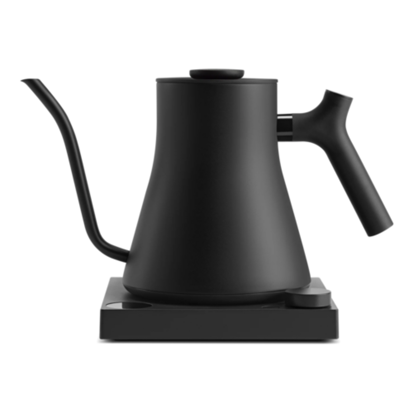 FELLOW STAGG EKG PRO ELECTRIC KETTLE